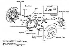 Where to get this rear brake drum/shoe hardware?-parkingbrakefull.jpg