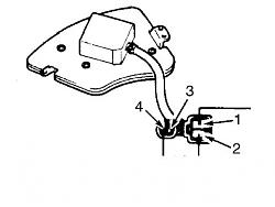 Help locating Power Transistor 93 SC4-untitled.jpg