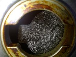 Oil Fill Pics - Crud Buildup-oil-fill-1.jpg