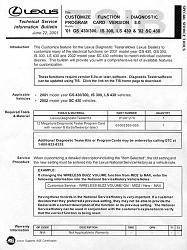 C-BEST settings for 2001 GS/IS/LS  &amp; 2002 SC-page-01.jpg