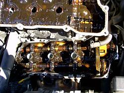 Defective ES Engines???-oilgel2.jpg