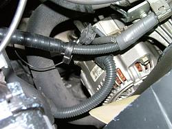 AC questions.. and What the heck is this?-compressor2-small-.jpg