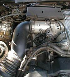 Throttle body cleaning and Spark plugs x-changed!*-throttle.jpg