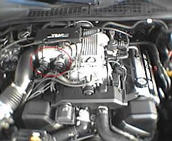 Throttle body cleaning and Spark plugs x-changed!*-tb-connects.jpg