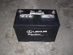 Oem Battery-lex_battery.jpg