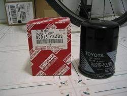 GS400 Oil Filter-114_1499-33.jpg