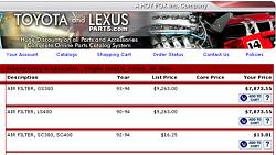 Online Lexus parts catalog?-parts.jpg