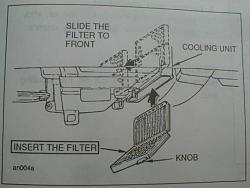 A/C filter?? SC300 / SC400-filte015.jpg