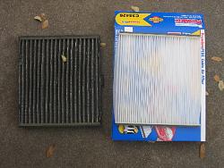 Make Your Own GS Cabin AC Air Filter for -img_1705.jpg