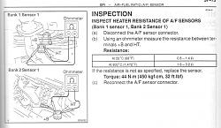 '96 LS400 - testing oxygen sensors?-af-o2-sensor-1.jpg