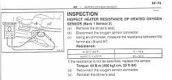 '96 LS400 - testing oxygen sensors?-af-o2-sensor-2.jpg