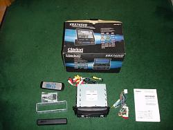 FS: Clarion VRX745VD 7&quot; Motorized Screen/DVD/MP3/AM/FM/etc.-vrx745vd1-small.jpg