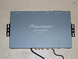 FS: 7&quot; Pioneer Touchscreen NAVI/XM/DVD/TV/SDVD/MP3/CD-p1010001.jpg