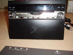 FS: 7&quot; Pioneer Touchscreen NAVI/XM/DVD/TV/SDVD/MP3/CD-p1010003.jpg