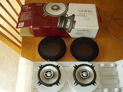 FS: New Infinity Reference Speakers-resize-speaker.jpg