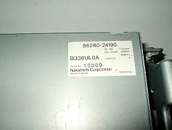 Nakamichi AMP-dscf5533.jpg