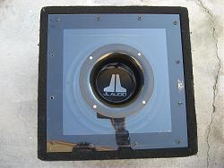 JL 12&quot; sub in enclosed box !!!-picture-005.jpg