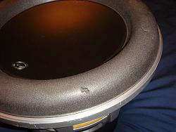 FS: JL Audio 12W7 Sub-dsc00302.jpg