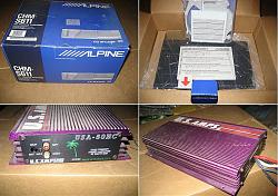 FS: Boston Acoustic and Alpine CD Shuddle NIB - MA-alpine_usamp.jpg