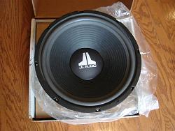 FS: Brand new in box!!  JL Audio IB4 12&quot; free-air subwoofer-dsc02641-medium-.jpg