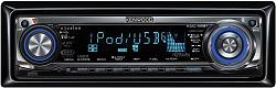 Kenwood Excelon KDC-X591 Head Unit For Sale-kenwood-kdc-x591.jpg