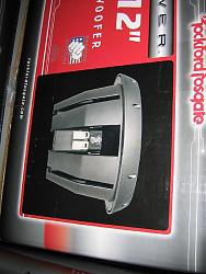 FS: Brand new Rockford Fosgate system-img_1250.jpg