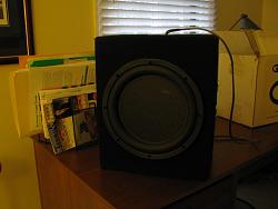 FS:  Sub, box, and amp  + shipping-img_0249.jpg