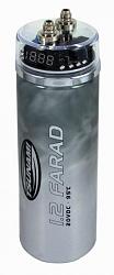 one tsunami 1.2Farad digital Capacitor SoCal - cheap!-pp912umn_cap.jpg