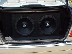 2 JL W6 15's and soundsteam amp-jl15s.jpg