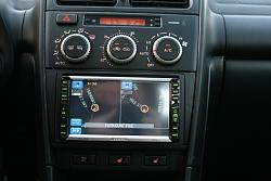 FS: ECLIPSE AVN5500 NAV DVD Head Unit MINT-img_0331-copy.jpg