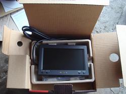 2 LCD monitors 4-sale new in box 1 15&quot; 1 6.2&quot;-scion-parts-207.jpg
