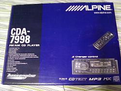 FS Alpine CDA-7998 *please read post carefully*-alpine.jpg