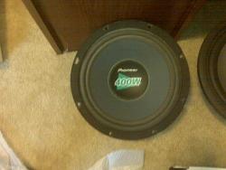 Subs for Sale- Alpine, MTX, Pioneer-img00146.jpg