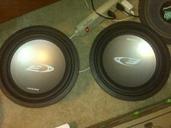 Subs for Sale- Alpine, MTX, Pioneer-img00148.jpg