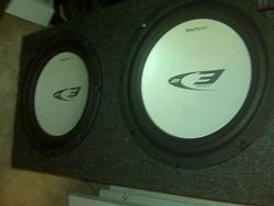 Subs for Sale- Alpine, MTX, Pioneer-img00153.jpg