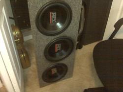 Subs for Sale- Alpine, MTX, Pioneer-img00157.jpg