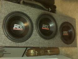 Subs for Sale- Alpine, MTX, Pioneer-img00159.jpg