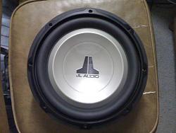 Jl audio sub &amp; speakers cheap!-img_0116.jpg