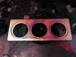 f/s: fiberglass faceplate for three twelves-speaker-faceplate1.jpg