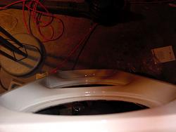 f/s: fiberglass faceplate for three twelves-speaker-faceplateperspective.jpg