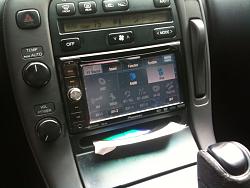 Pioneer Avic D3-photo.jpg