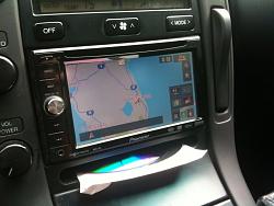 Pioneer Avic D3-photo-3.jpg