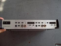FS - JL Audio 300/4-amp2-1-.jpg