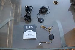 Sirius SIR-ECL1 satellite radio tuner-sirius-sir-ecl1.jpg