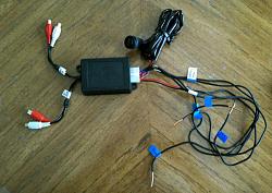 FS: SoundGate AUX3 [AUX OEM Stereo Switcher]-img_0446.jpg