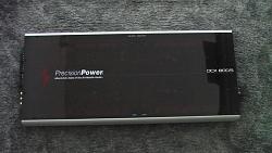 Precision Power DCX 800.5 Amp. Great Condition-imga0226.jpg