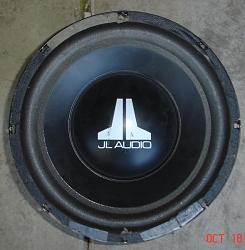 jl audio 10w6 used-dsc03067.jpg