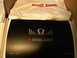 FS: JL Audio, Diesel Audio, Planet Audio -- Must go-diesel-20audio-20005_small.jpg