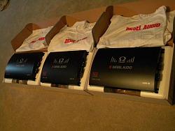 FS: JL Audio, Diesel Audio, Planet Audio -- Must go-diesel-20audio-20013_small.jpg