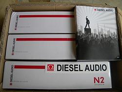 FS: JL Audio, Diesel Audio, Planet Audio -- Must go-diesel-20audio-20031_small.jpg